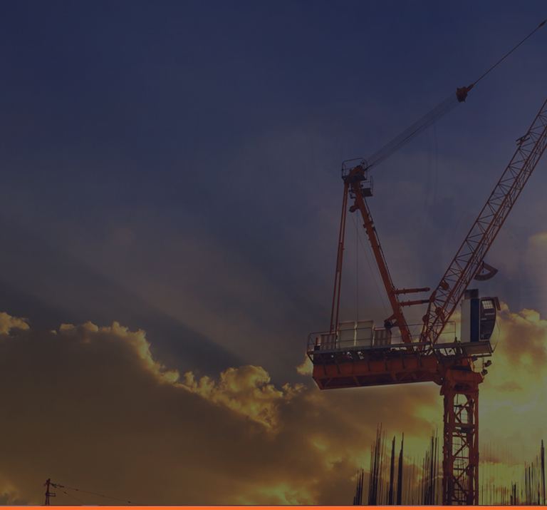 Kandla International Container Terminal &mdash; served by HK Sales & Service