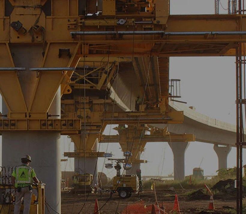 Adani Ports and SEZ Ltd &mdash; served by HK Sales & Service