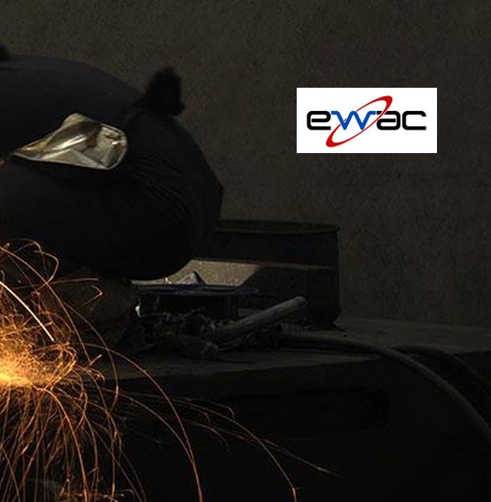 Gear, hydraulic or turbine oil: getting the grade right
