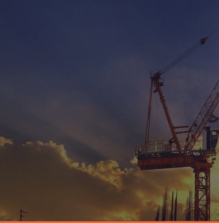 Bolt tensioning or torquing: which does your joint actually need?
