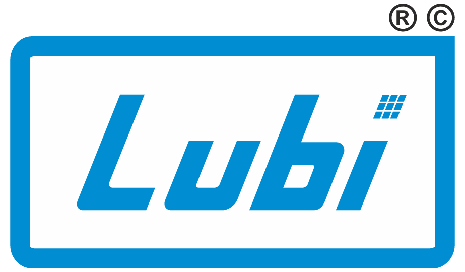 Lubi logo