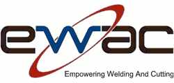 EWAC Alloys Limited logo