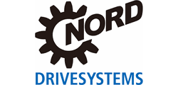 NORD Drivesystems logo