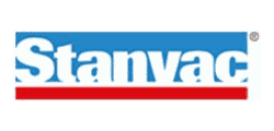 Stanvac Chemicals India Ltd logo